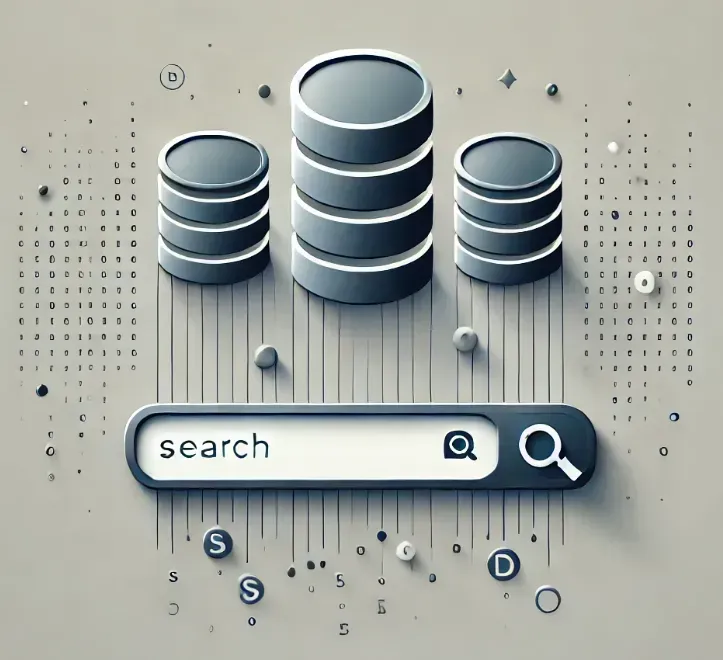Search Auto-complete without ElasticSearch and with SQL Full-Text Search (That Mostly Keeps Up)